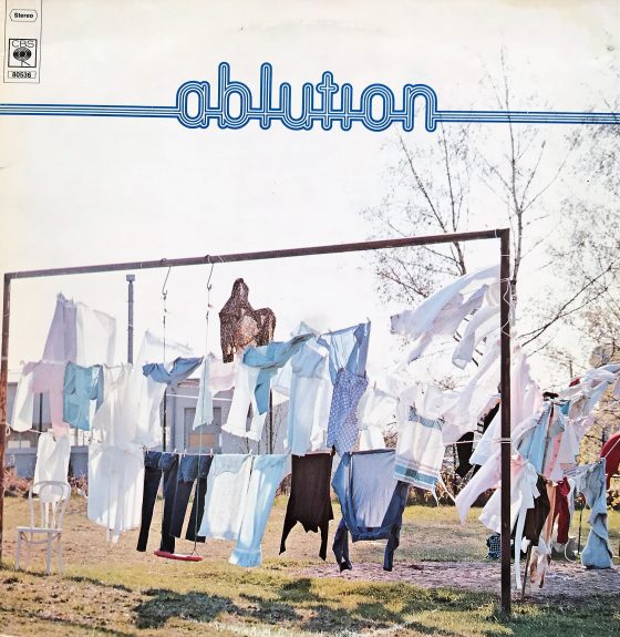 Il Collezionista del 4 novembre 2018