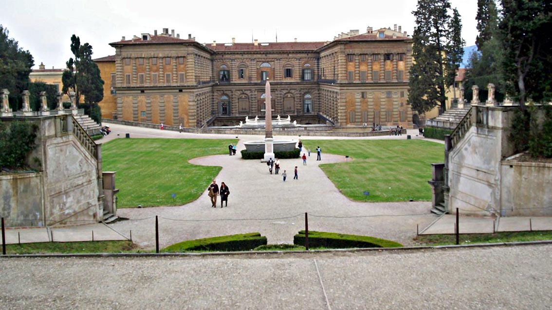 Boboli