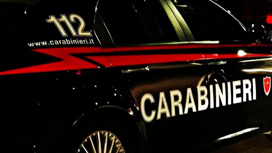 Firenze: scoperta nuova violenza dello ‘stupratore seriale’ del Varlungo
