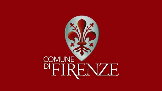 Nuovo regolamento erp, dopo l’ok giunta il via libera Consiglo comunale