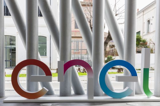 Amianto: Ona, Enel condannata a risarcire ex addetto