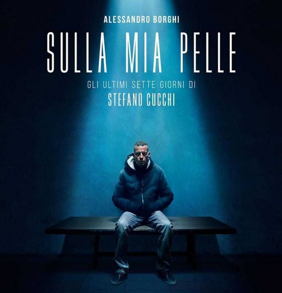 ‘Sulla mia pelle’, il caso Cucchi allo Stensen, alla presenza di Ilaria Cucchi e Luigi Manconi