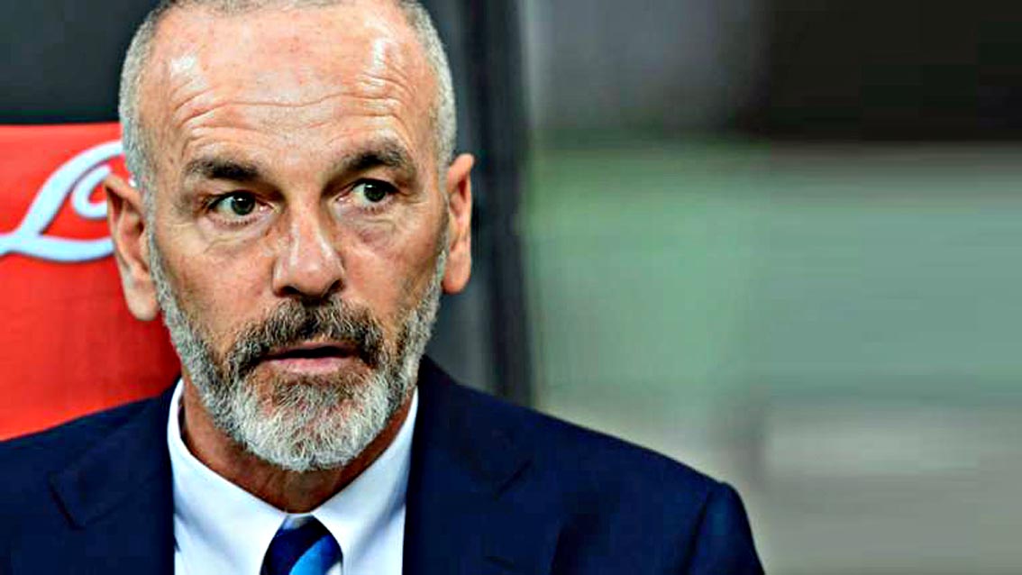 Fiorentina: Pioli paga per tutti, in arrivo dimissioni