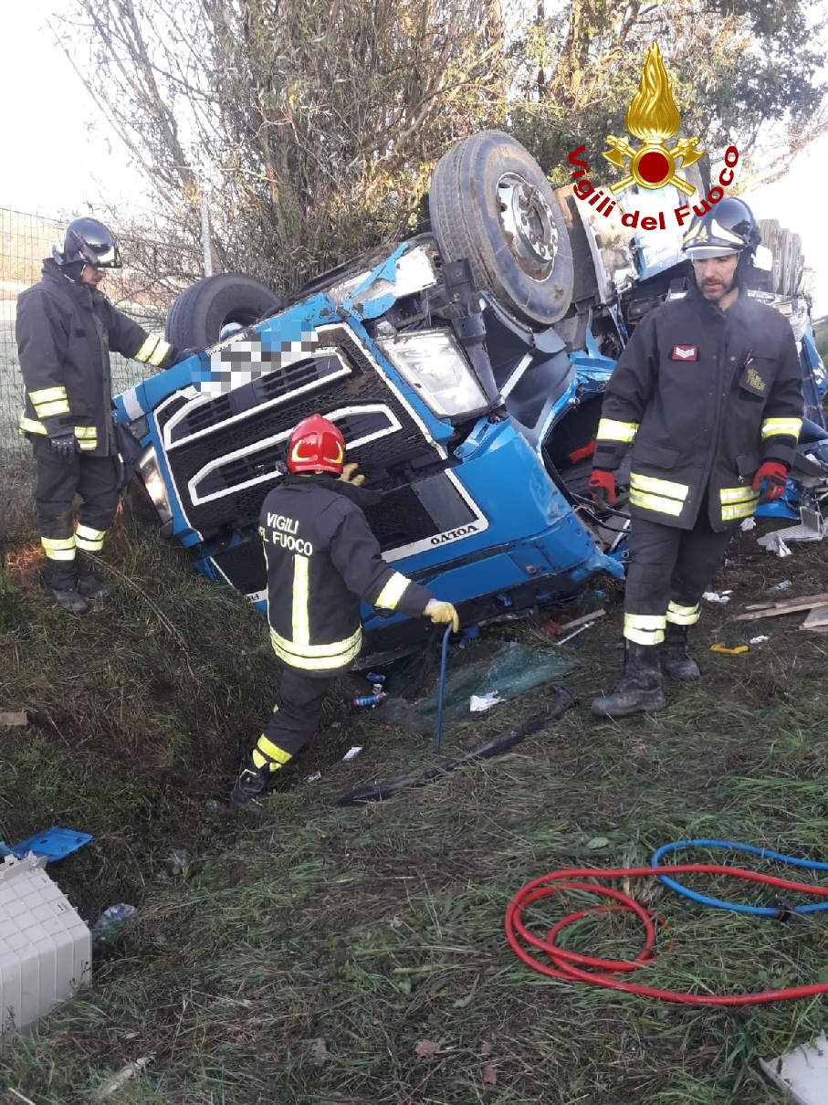 autotreno