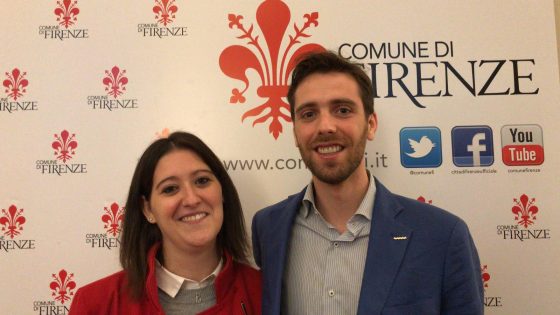 M5S organizza un ‘mini-referendum’ sulla tramvia