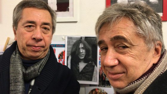 Presentato oggi il bando per il premio “Lorenzo Bargellini”