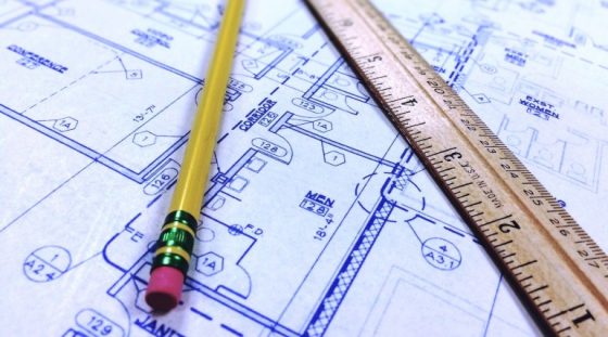 Regolamento urbanistico, lettera aperta dell’Ordine degli Architetti di Firenze