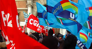 primo maggio