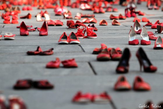 In Toscana 108 le vittime di femminicidio in un anno