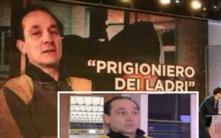 Savino