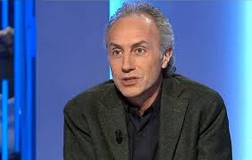 Travaglio