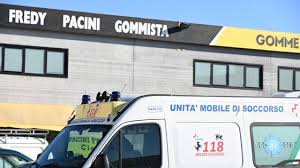 Consiglio