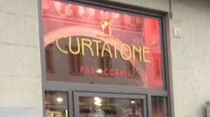 Curtatone