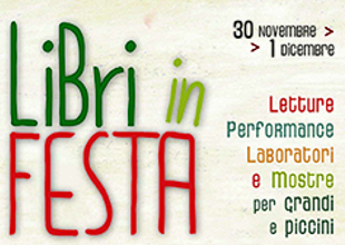 libri