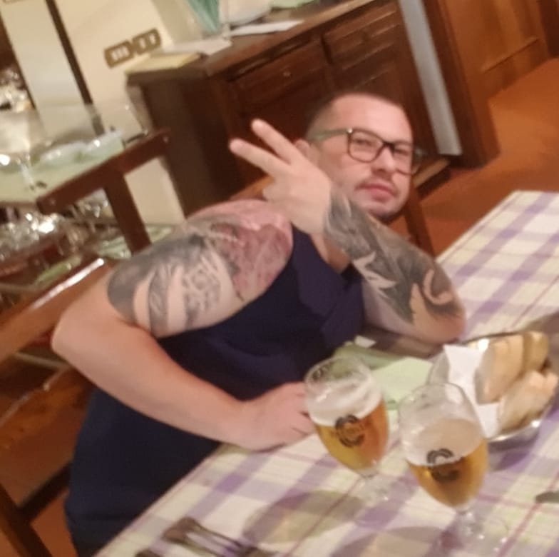 omicidio