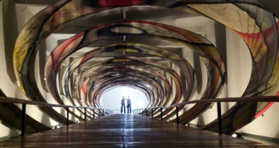 Firenze, al via lavori per Memoriale Shoah: sarà pronto in primavera