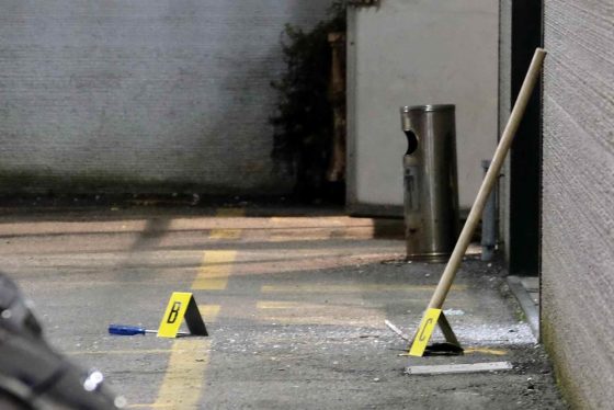 Uccide ladro: proseguono ricerche complice, domani autopsia e interrogatorio