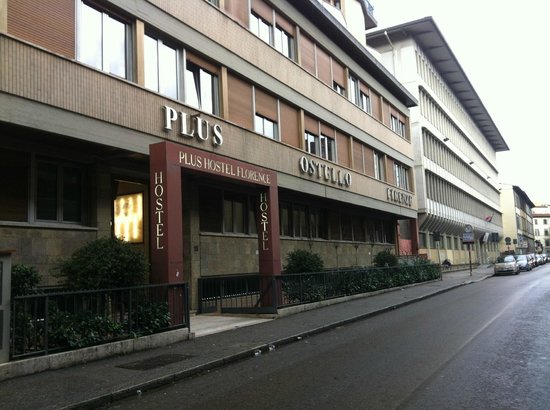 Firenze