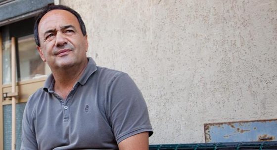 🎧 Siamo tutti Mimmo Lucano: centinaia in piazza a Firenze