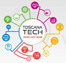 toscana tech