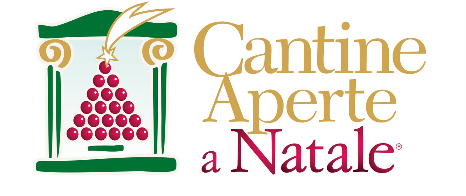 Cantine aperte a Natale