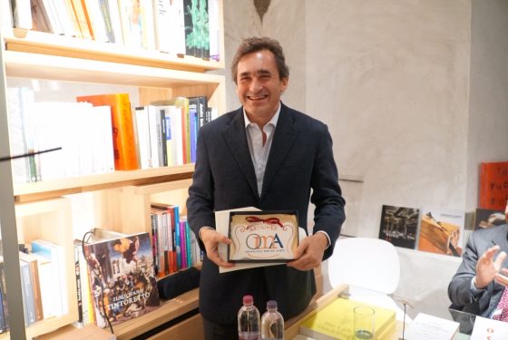 Firenze: due premi per giovani artigiani