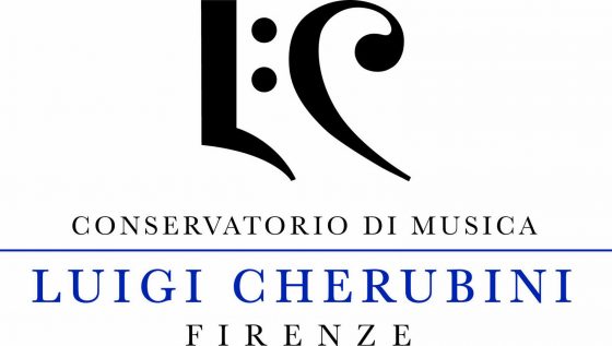 Diffrazioni Firenze Multimedia Festival, dal 12 al 16 dicembre a Firenze