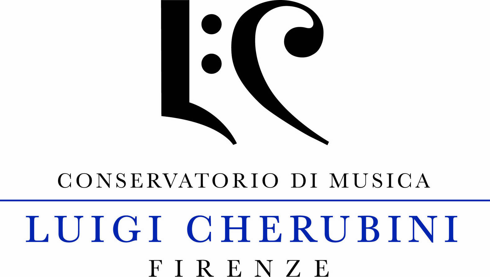 Diffrazioni Firenze Multimedia Festival, dal 12 al 16 dicembre a Firenze