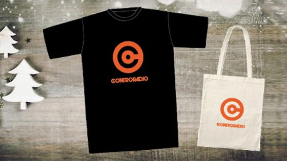 Controradio Club, tesseramento 2019