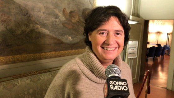 Sanità: Saccardi, chiesto Asl coprire turnover del personale