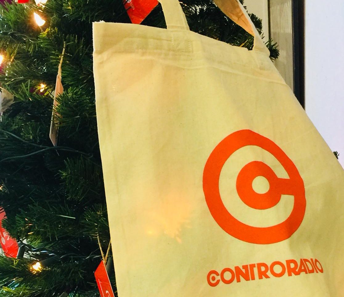 shopper