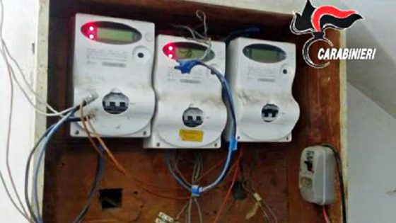 Povertà energetica: Toscana darà bonus a famiglie