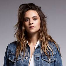 Michielin