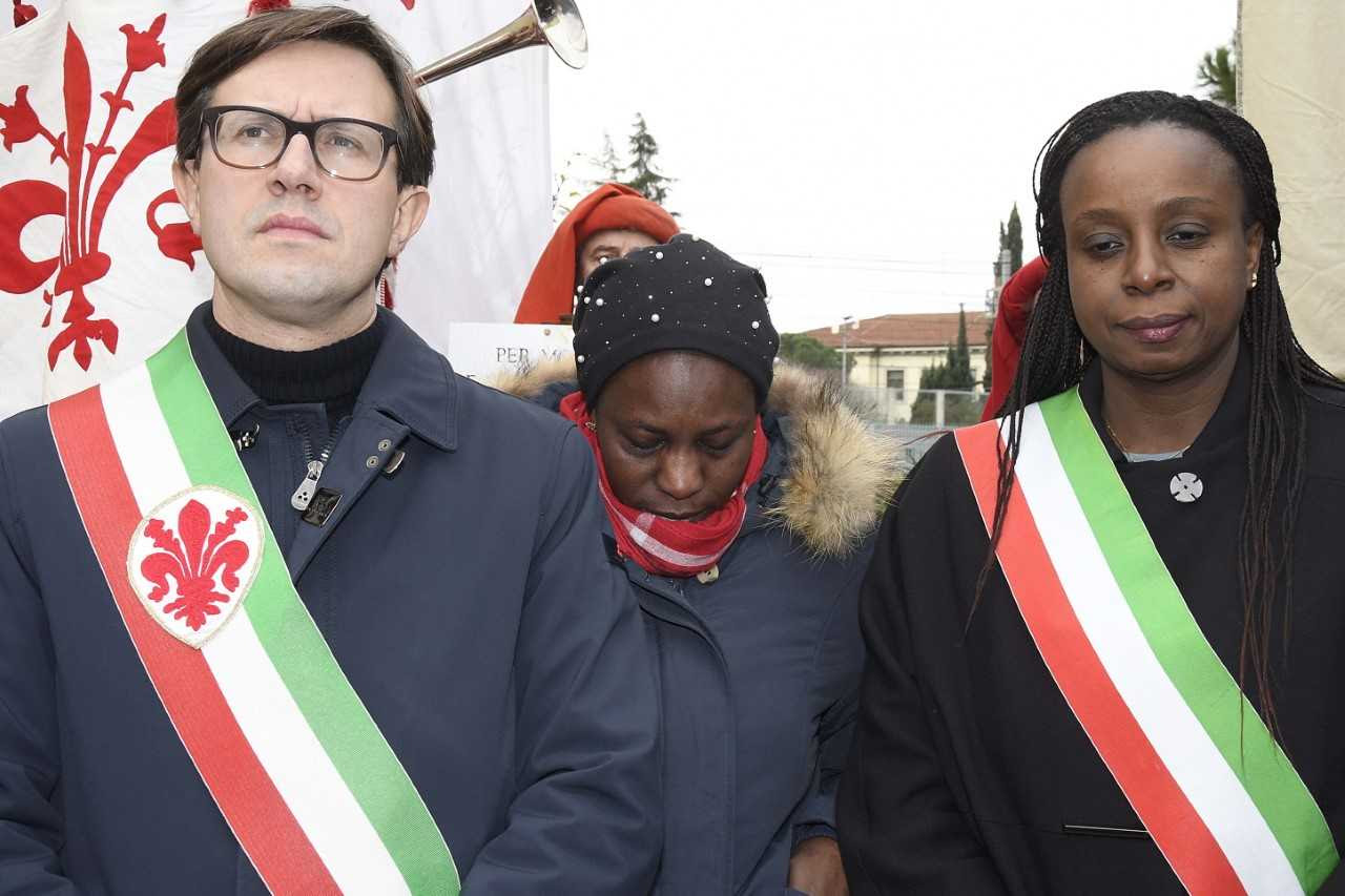 Nardella
