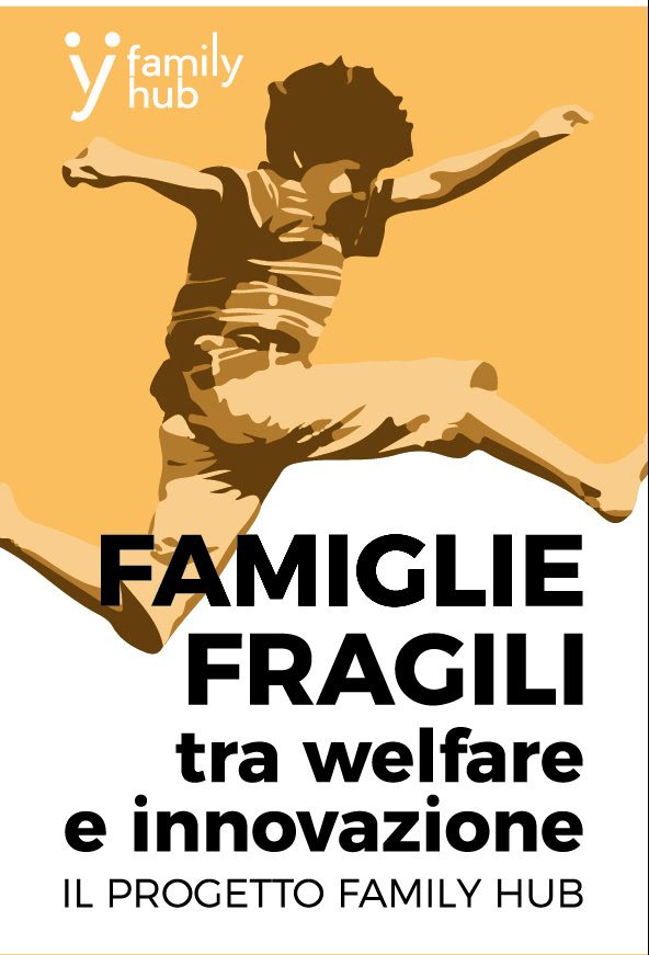 Family Hub
