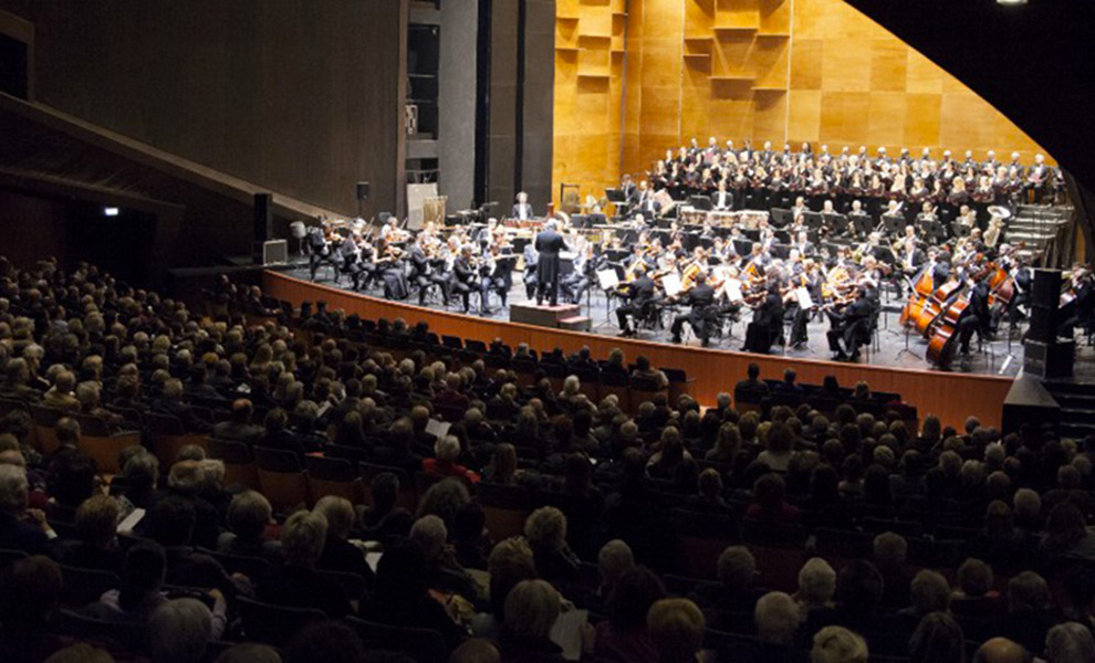 maggio musicale
