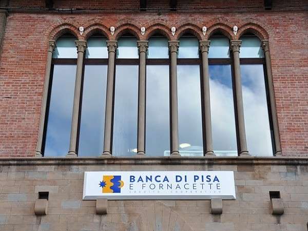 falso in bilancio