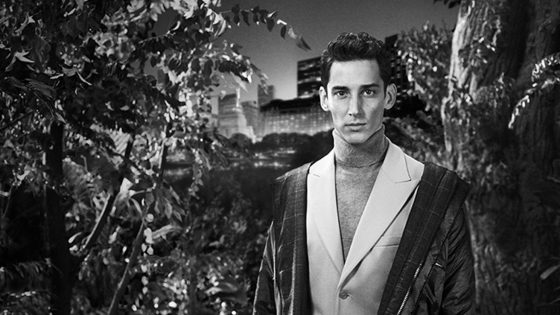 Pitti 95esima edizione a Firenze con la moda maschile verso i 9,4 mld