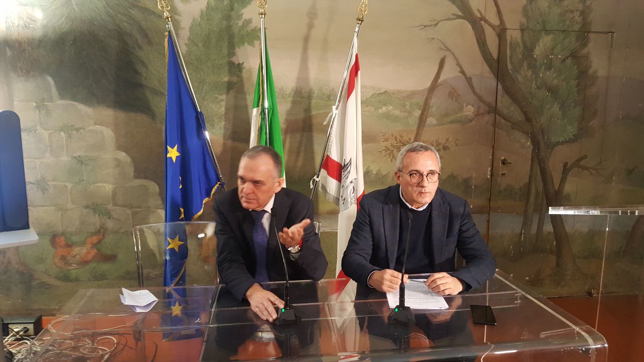 sicurezza