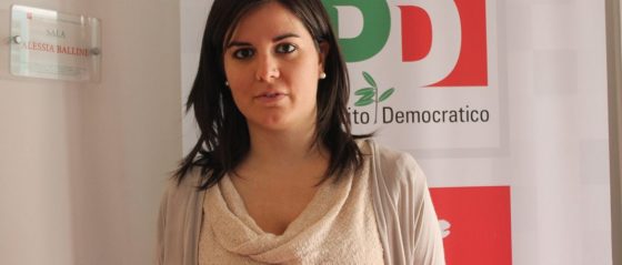 Decreto Sicurezza: Nardini, “orgogliosa scelta Rossi del ricorso a Consulta”