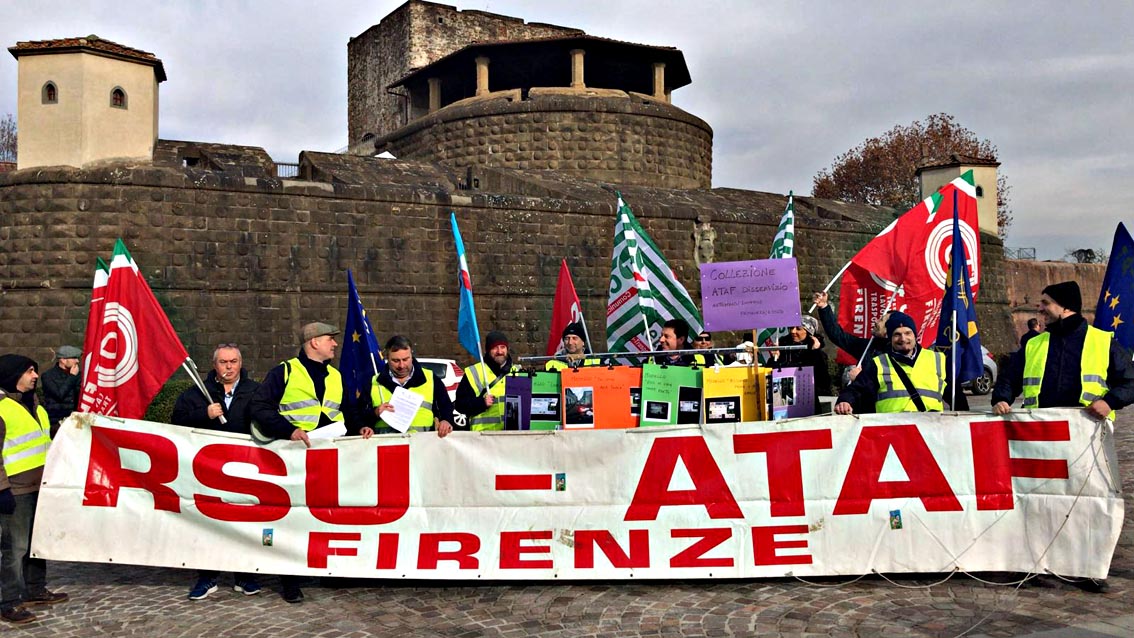 Ataf