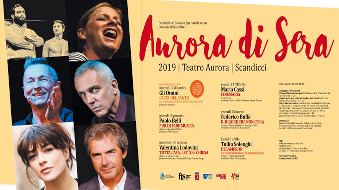 Auroradisera
