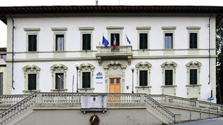 Tramvia Firenze: Comune Bagno a Ripoli contro ricorso a Tar
