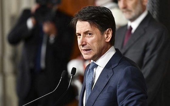 Decreto Sicurezza: incontro Conte-sindaci, Anci “richieste accolte in parte”