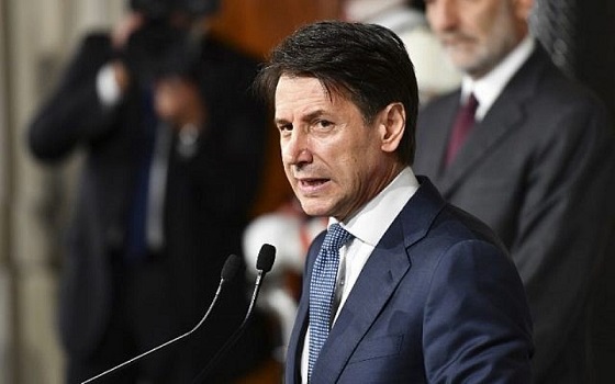 Decreto sicurezza