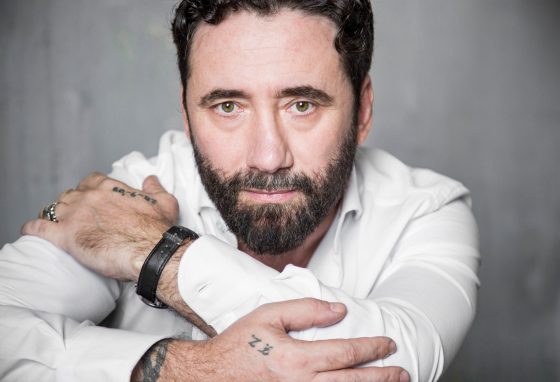 Tiromancino: parte dal Teatro  Verdi di Firenze il “Fino A Qui – Tour 2019”