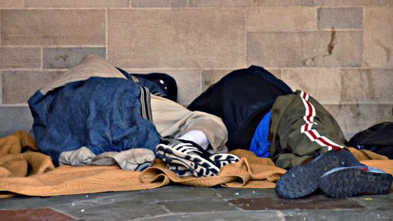 Pistoia, consegnati   alloggi per senza dimora in immobile ristrutturato
