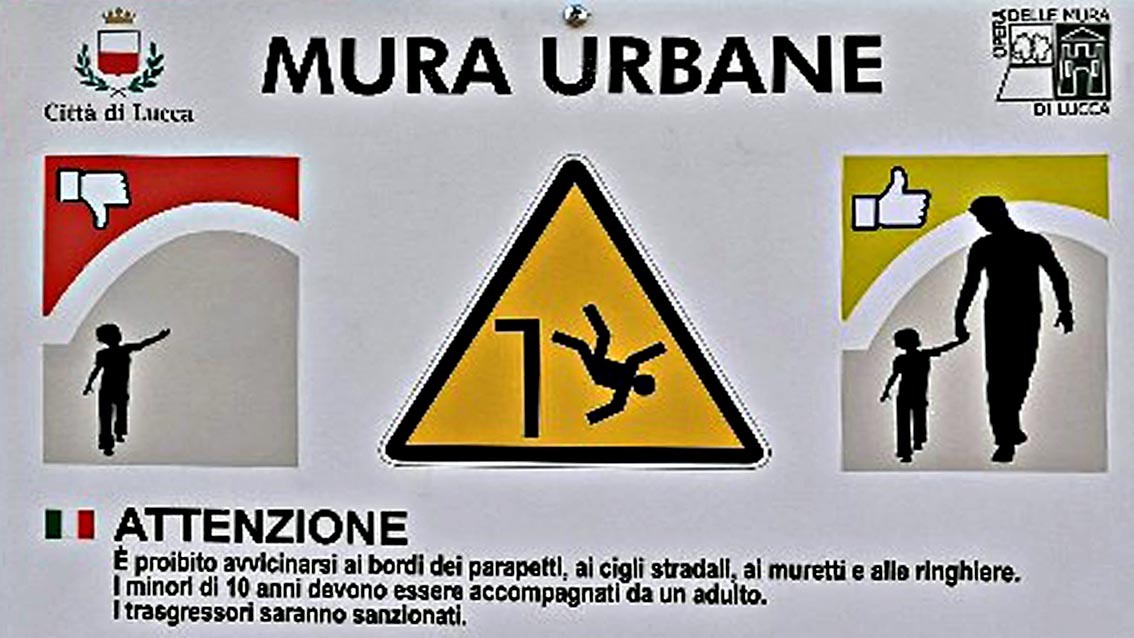 cartelli