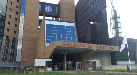 Fatture false: Pm chiede 1 anno e 9 mesi per genitori Renzi