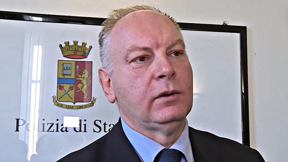 Calati del 21% nel 2018 i furti in casa a Lucca